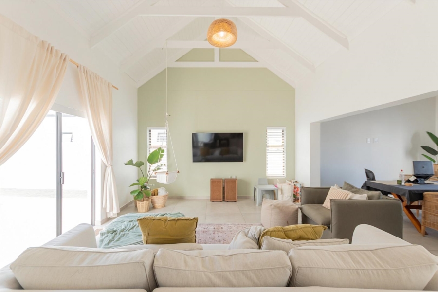 3 Bedroom Property for Sale in Laguna Western Cape